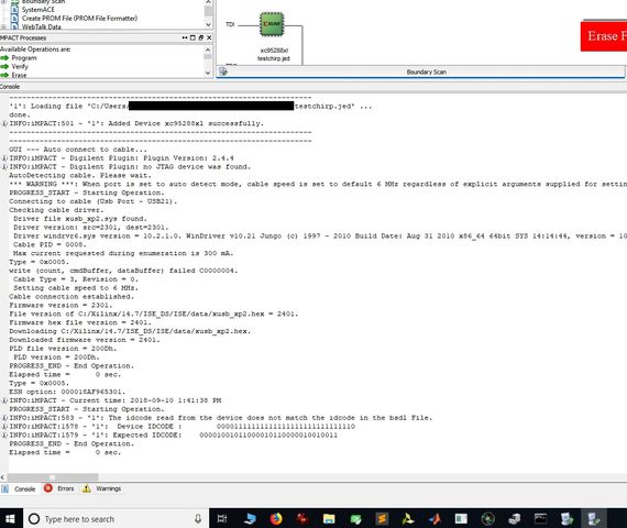 Opção Oculta do EDGE para melhroar o INPUT LAG, o Bitrate e a Resolução do  XCloud em 138% no PC : r/xcloud